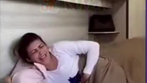 os melhores peidos 2025.mp4