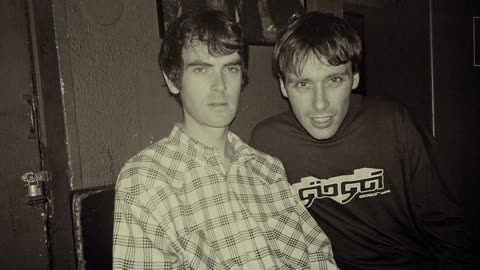 Oasis supersonic documentary 2016