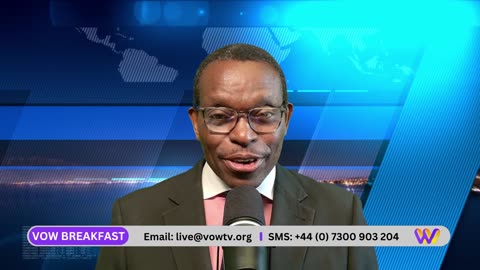 Did Tommy Robinson's trip to Israel transform his Christian belief?