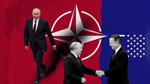 #Von_der_layen Δεν την αφήνει σε χλωρό κλαρί το#politico!