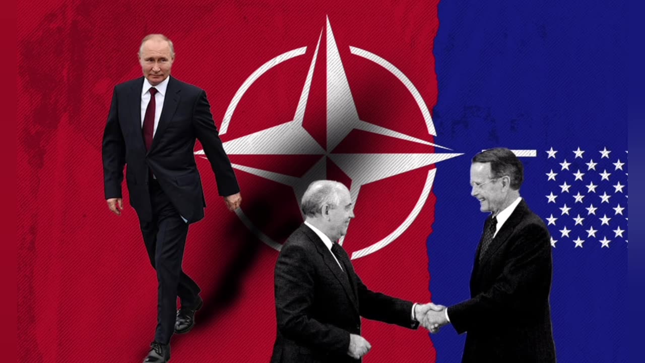 #Von_der_layen Δεν την αφήνει σε χλωρό κλαρί το#politico!