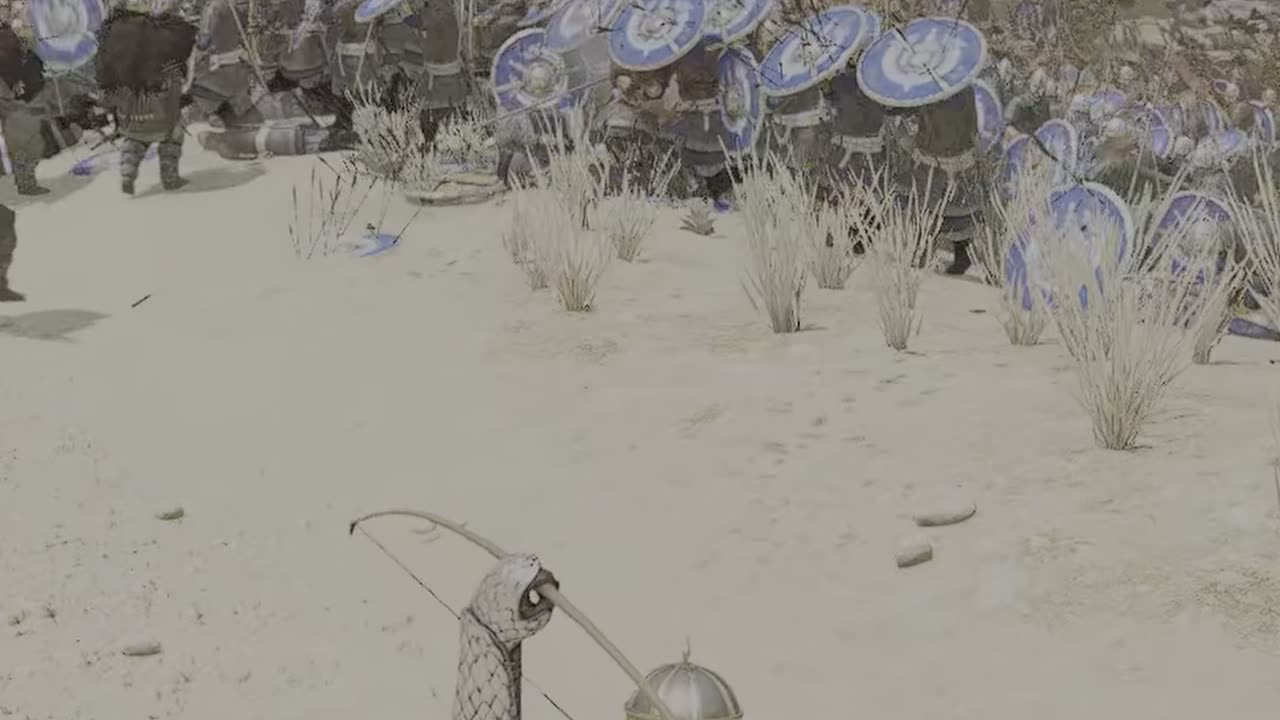 Shields vs Altitude: GameBoy Battle Royale! (MUST WATCH)