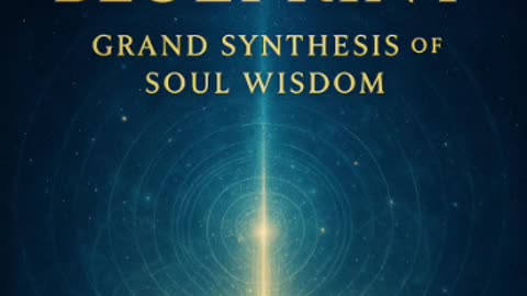 🌟 Akashic Records – Quick-Reference Cheat Sheet 🌟