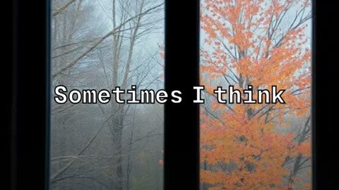 Same Window - January 28, 1993, to September 10, 2025 Retrospective