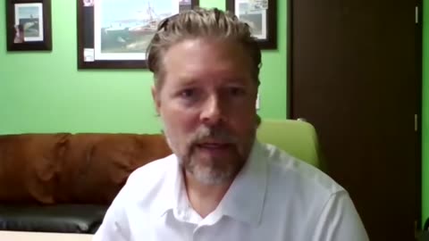 CEN interview W/ High Tek USA, Jason Sigman, President and Founder (CANNABIS AUTOMATION DISCUSSION)