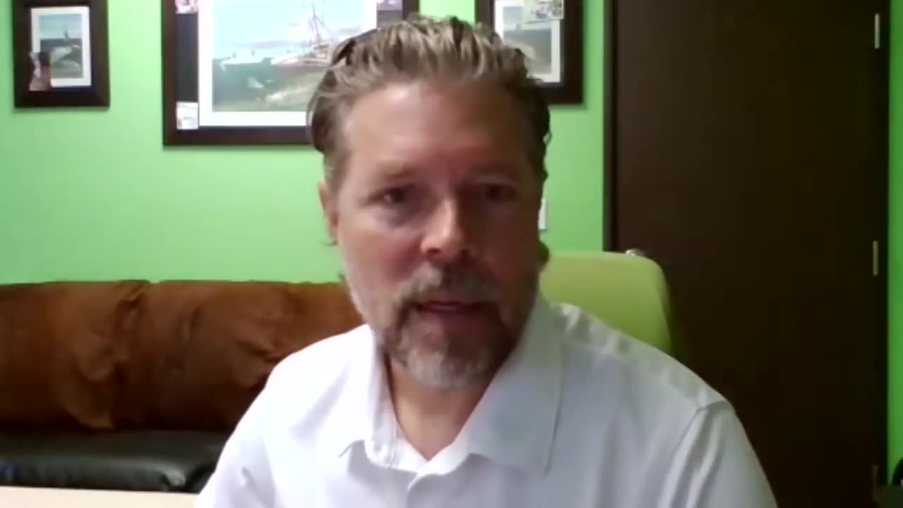 CEN interview W/ High Tek USA, Jason Sigman, President and Founder (CANNABIS AUTOMATION DISCUSSION)
