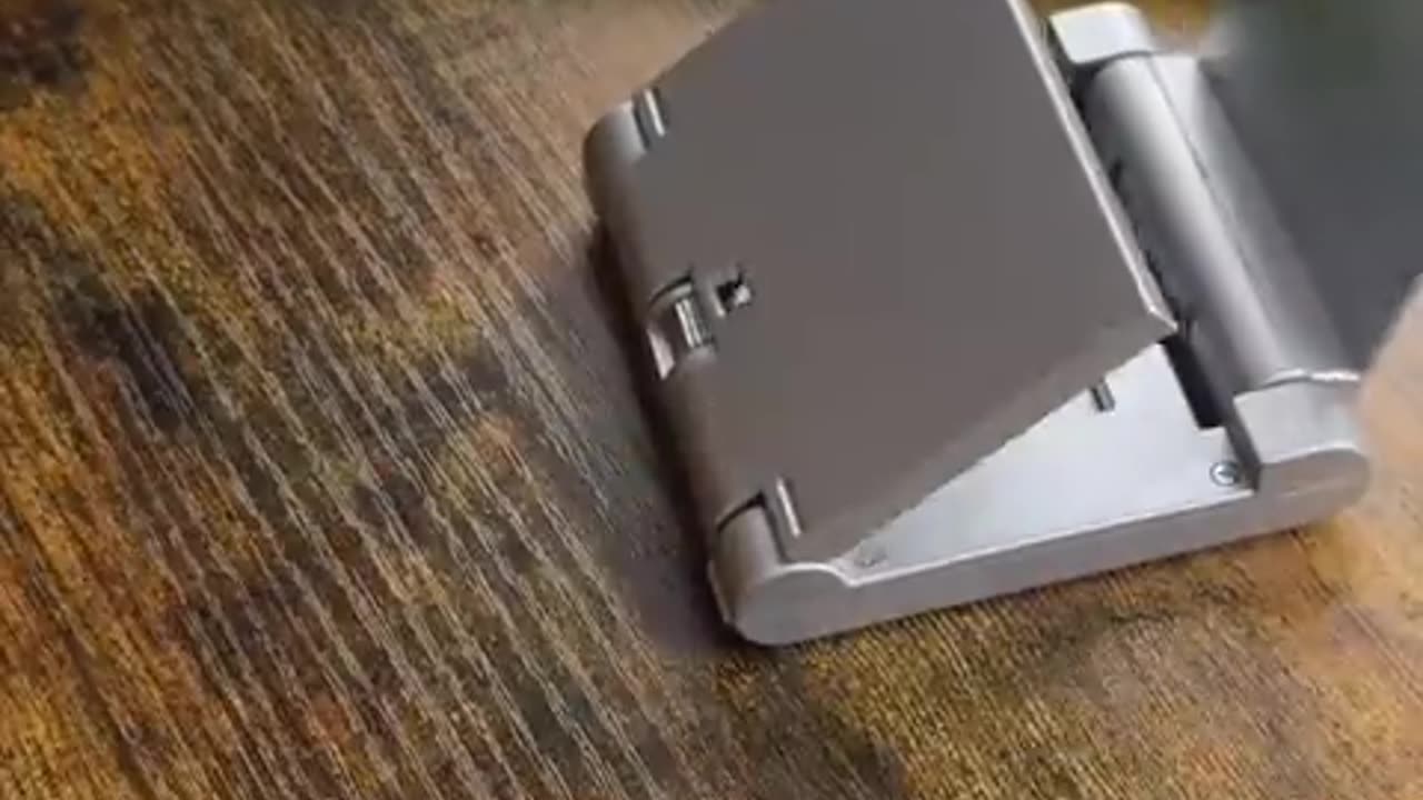 😂🤯 Wait For The Ending... When They Break Out The Calculator! | FunFM