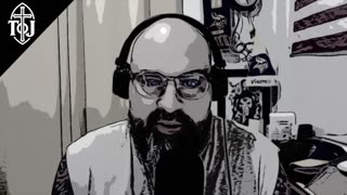 ANOTHER COBRA IN THE YARD: When Culture Fatigues, Where Does Meaning Live