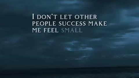 I don’t care who is doing better than me!! Denzel washington #motivation