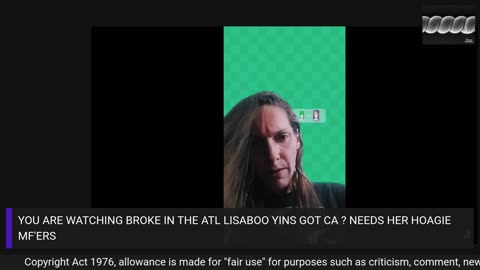 8/16/2025 LISA BOO WANTS YOUR $$$ YIN'S NEED TO CA HER FOR HER H=HOAGIE
