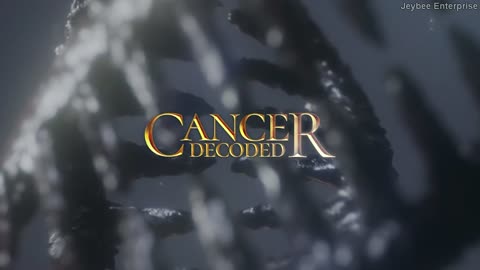 Feed the Body, Starve the Cancer