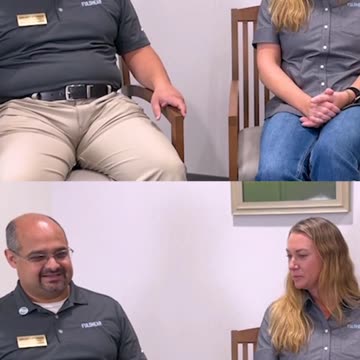 Abhi Utturkar on playing Video Games.