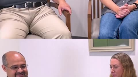 Abhi Utturkar on playing Video Games.