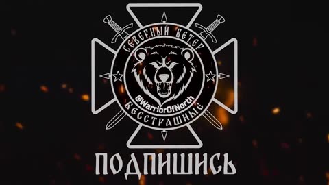 🎯🛸 Ukraine Russia War | Russian Drone Strikes UAF Soldier in Kharkiv | RCF