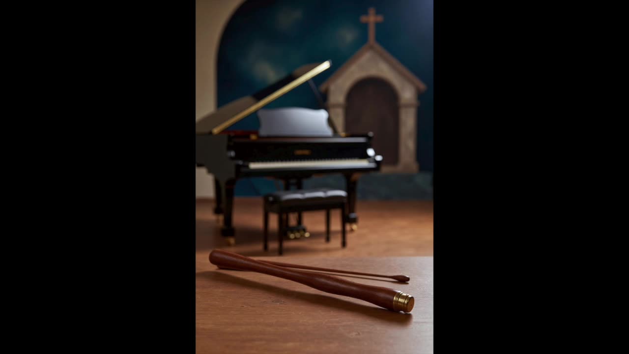 This is NOT a Concert