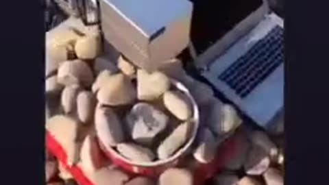 旧世界