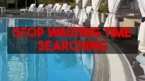 Pro tips: Afford Business Class & 5-Star Hotels with Mighty Travels Premium.