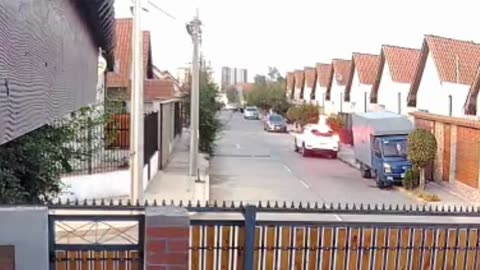 ROBO AUTO