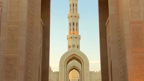 quran translate today post of Madina