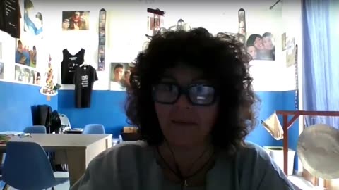 Nuovo mondo !!! (037)