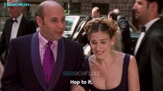 "If I'd known you were just using me, I wouldn't have made love to you."
