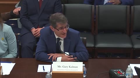A Small Part in a Big Company: Examining the Power of Franchising in the American Economy - May 15, 2025
