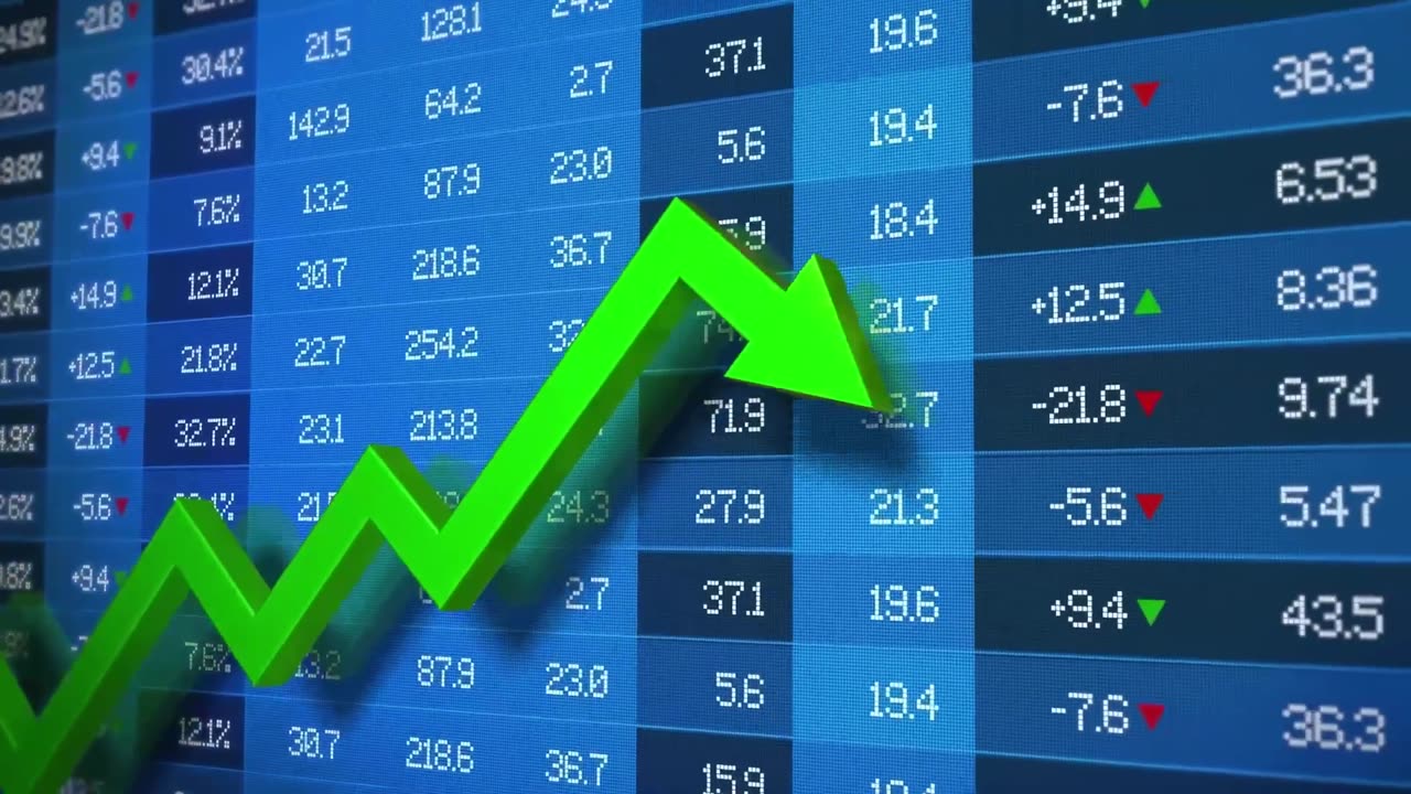 NVDA – Sold Covered Call to Open