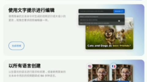 InVideo China