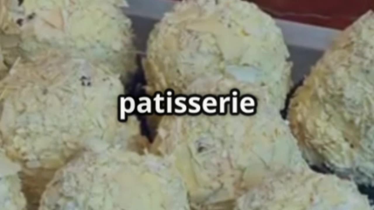 "Go Gastories: Tasty Travels & Foodie