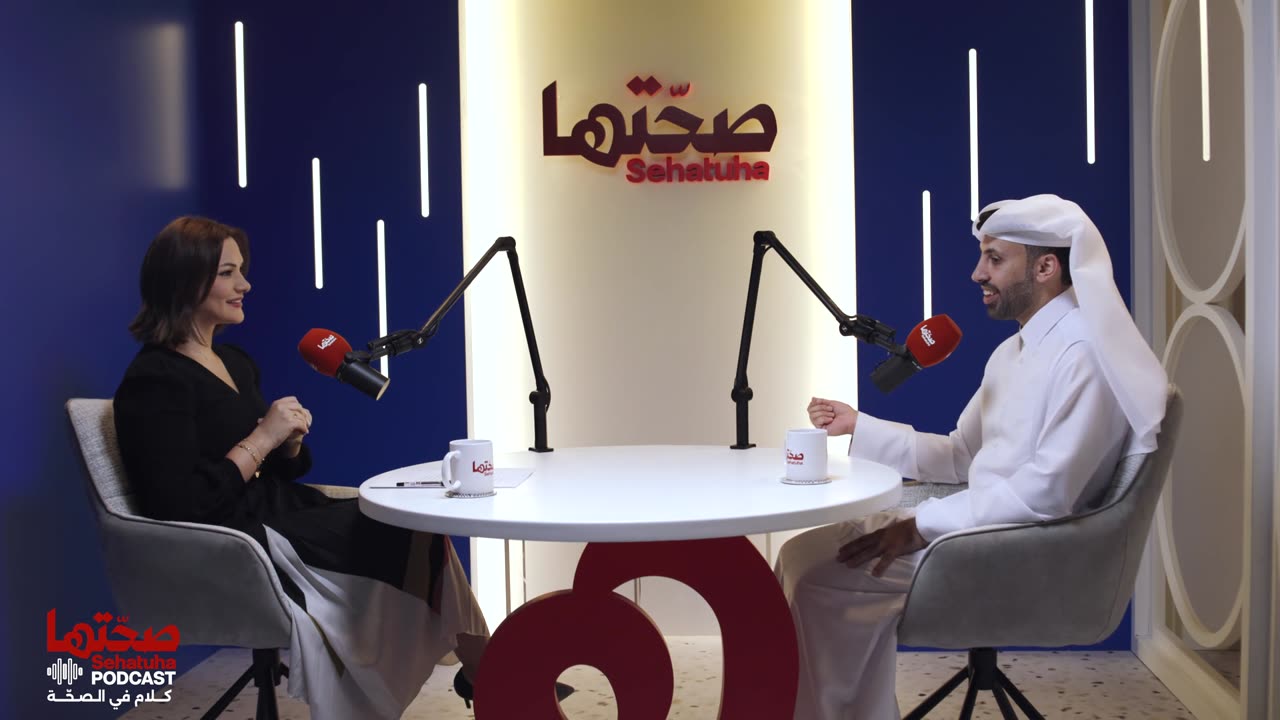 مخاطر أمراض الكلى عند النساء، بين السكري والحصى وارتفاع ضغط الدم
