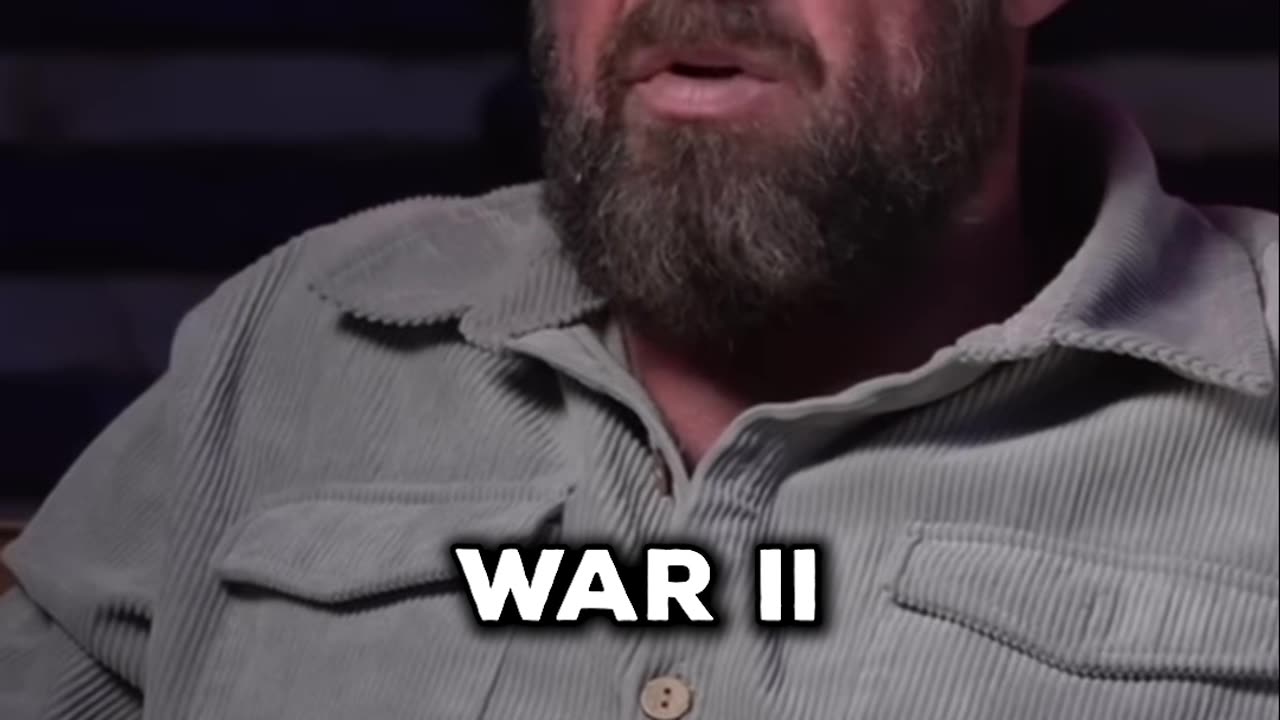 EXPOSING America’s Biggest Military Failures