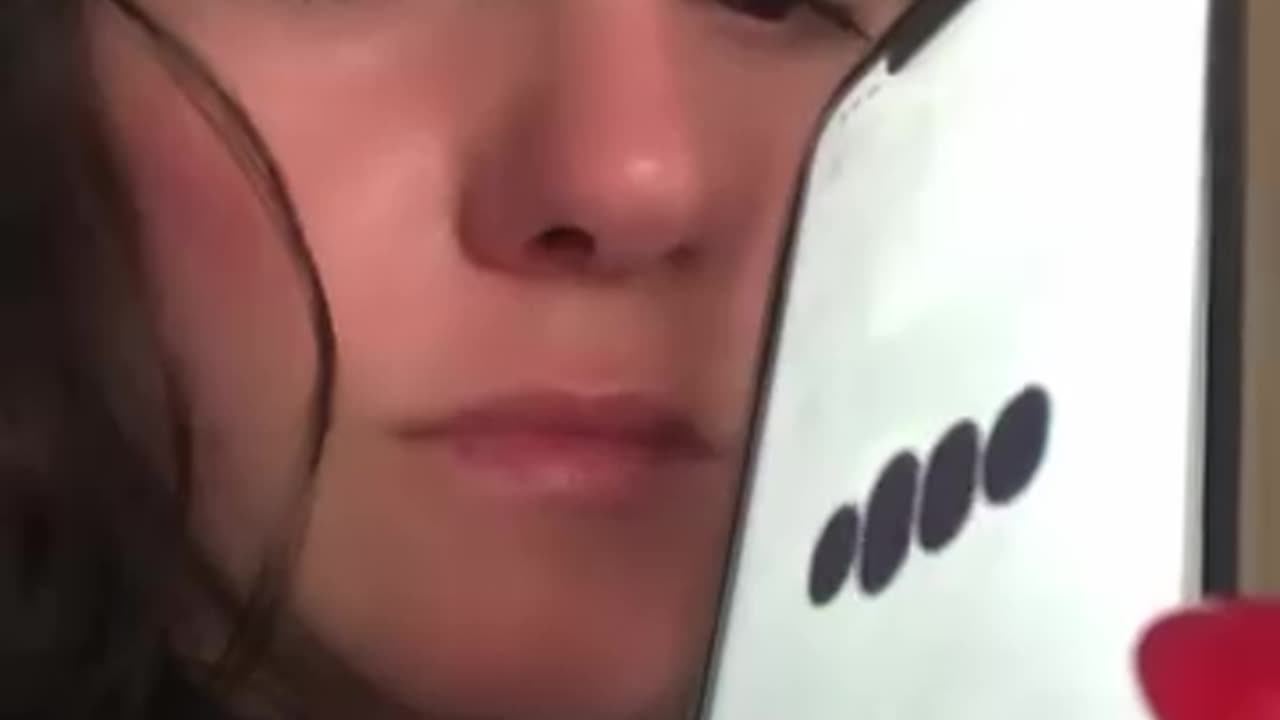 “They say it’s about climate change.”