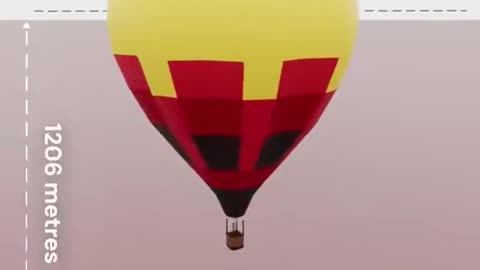 51 seconds is enough for me to prove the Earth is flat.✨
