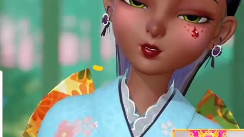 GREY HAIR SAYS LADYBEE DOESN'T OWN HER & SHE LOVES HER SOME TAMMY PEAY & IF SHE DECIDED TO DROP 100K ON QUEEN TOMIKAY OR ANYBODY ELSE IT'S HER BUSINESS