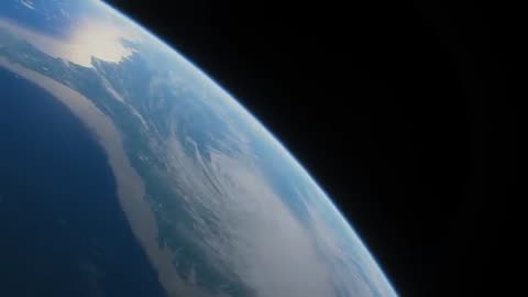 100 Incredibly Interesting Geography Facts