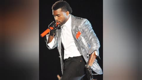 Say You Will [V2] - Hollywood Bowl 808s and Heartbreaks (SWISH) [Unreleased] (Kanye West)