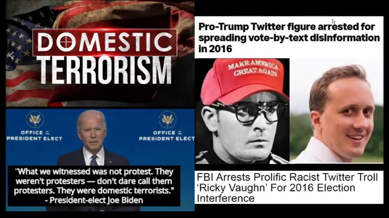 Teamwhite_2021_no_1_tri-continental_domestic_terrorism_covid_rebellion_psy_war_on_whites_africa-1