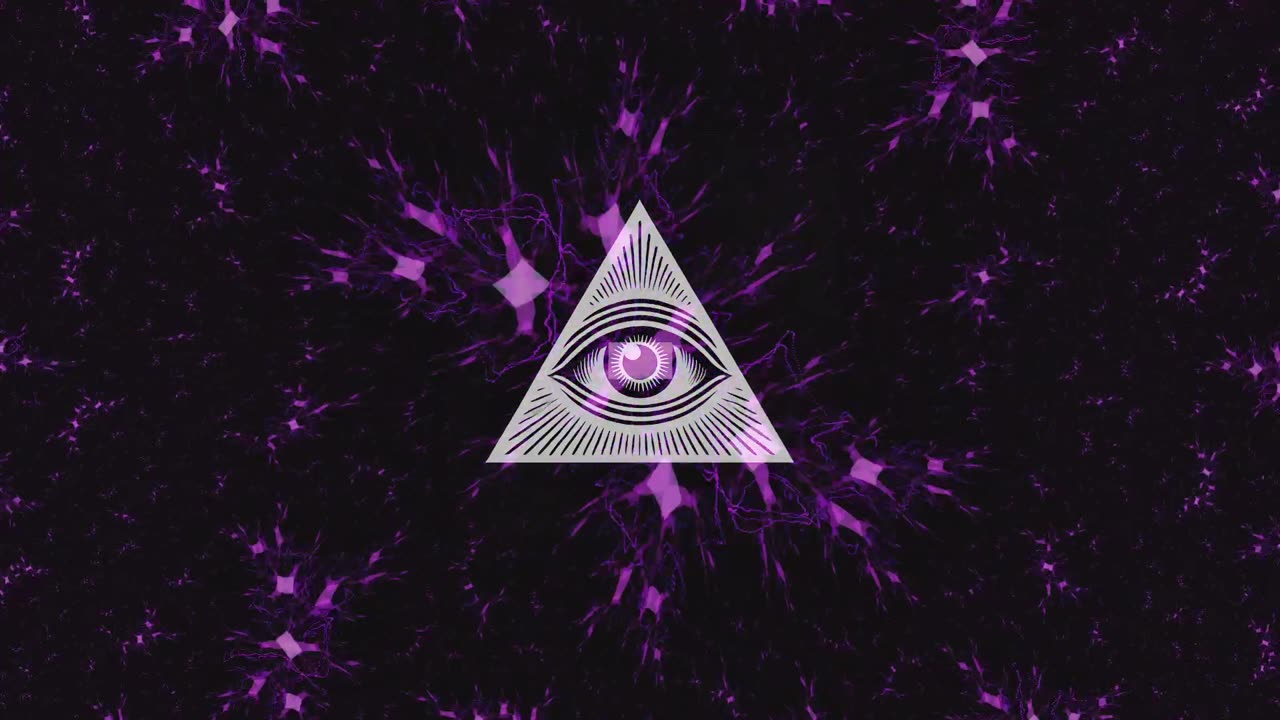 Entertainment as a Tool of Control: From Shamanism to Streaming