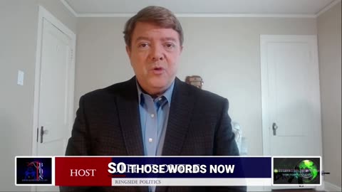 Jeff Crouere Says Virginia Giuffre Was Killed After Exposing Epstein and Prince Andrew