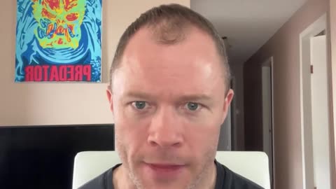 LIVE - How To Lose 30 Lbs in 10 Days SUGAR FASTING Drinking POP - SUGAR DIET Weight Loss