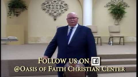 The Resurrection Power of Jesus