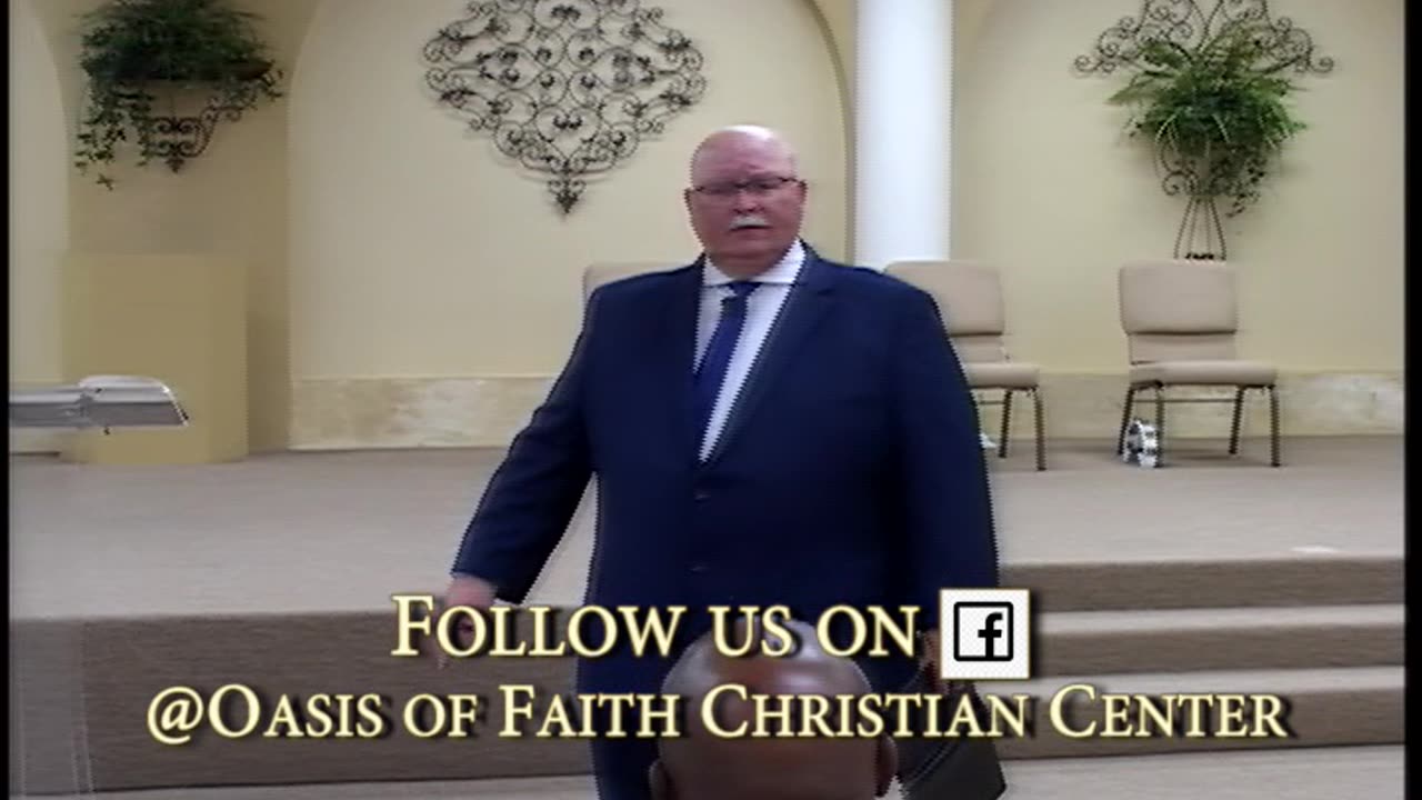 The Resurrection Power of Jesus