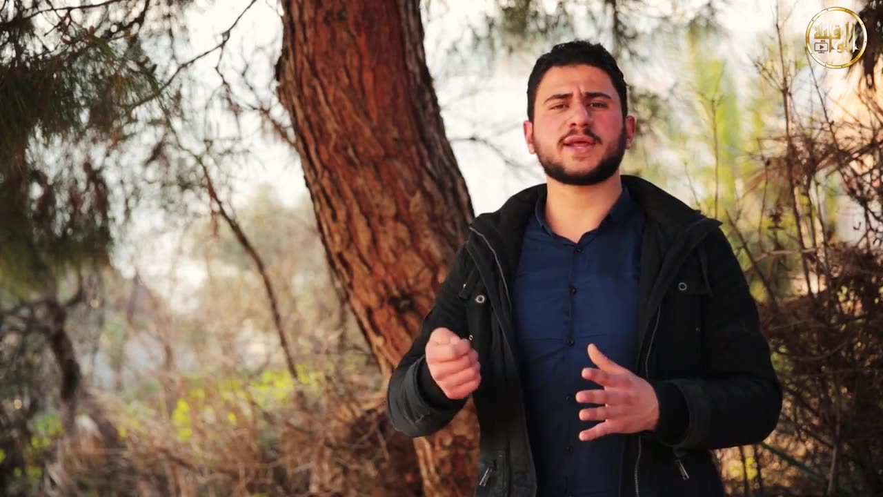 برقية عاجلة يا ويل قوم يصمتو