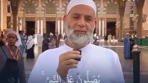 اللَّهُــمَّ ᷂صَلِّ ᷂وَسَـــلِّمْ ᷂على ᷂نَبِيِّنَـــا ᷂مُحمَّدﷺ ❤️