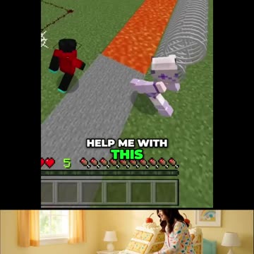 When Mutant Evil Jollibee Fights the Most Dangerous Villains…