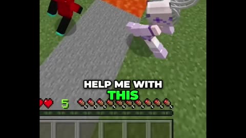 When Mutant Evil Jollibee Fights the Most Dangerous Villains…