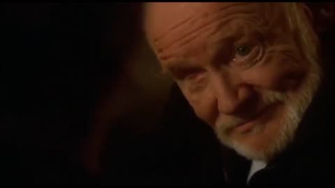 Doctor to Killer Psyop