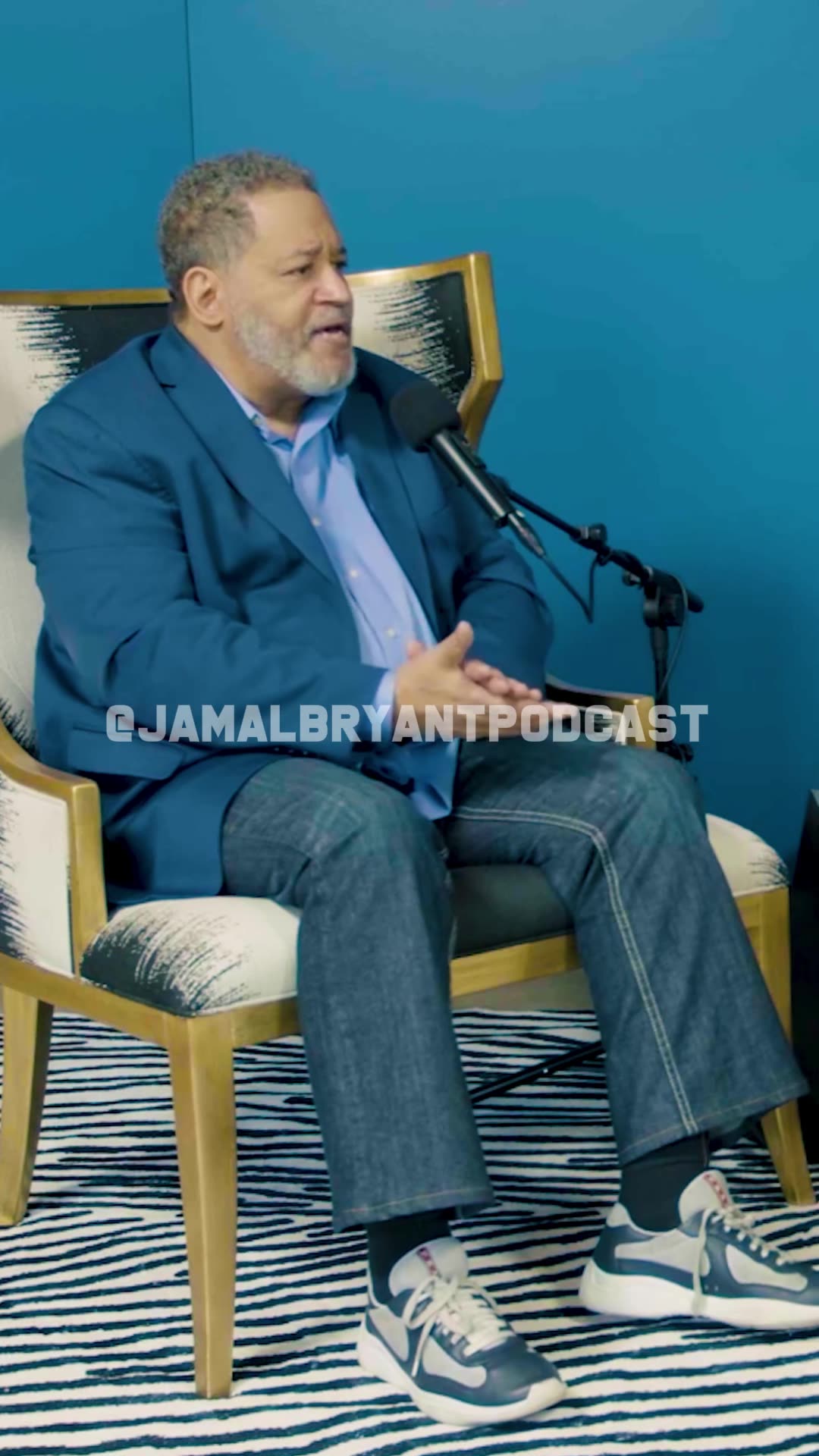 HBCUs Are Built On Faith, Not Fear