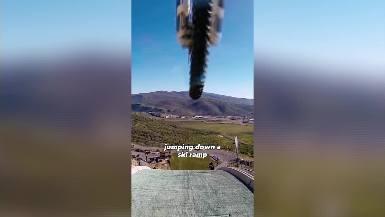 Who Had the Smoothest Landing? ✈️😂 | This Was Too Clean