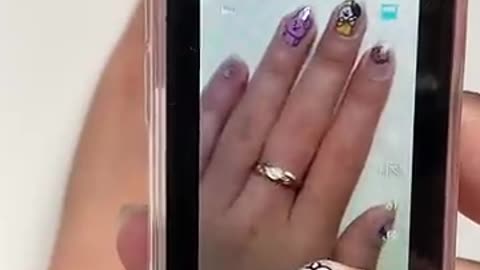 Amazing: Unboxing SOYES XS11 3G Android Mini Smart Phone #SOYES #MINISMARTPHONE